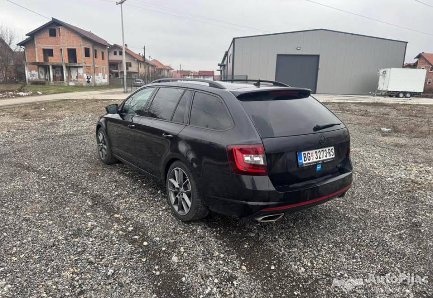 skoda_octavia_vrs_20_tdi_dsg_2017_7_polovni_automobili_autopijac.rs