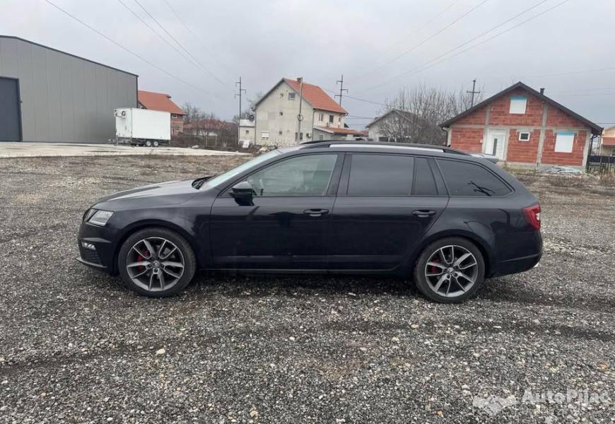skoda_octavia_vrs_20_tdi_dsg_2017_8_polovni_automobili_autopijac.rs