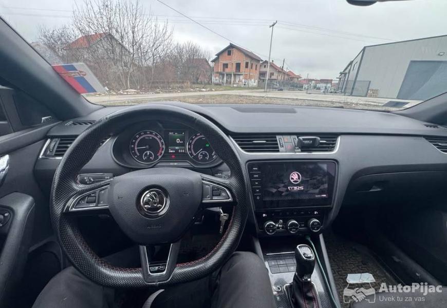 skoda_octavia_vrs_20_tdi_dsg_2017_9_polovni_automobili_autopijac.rs
