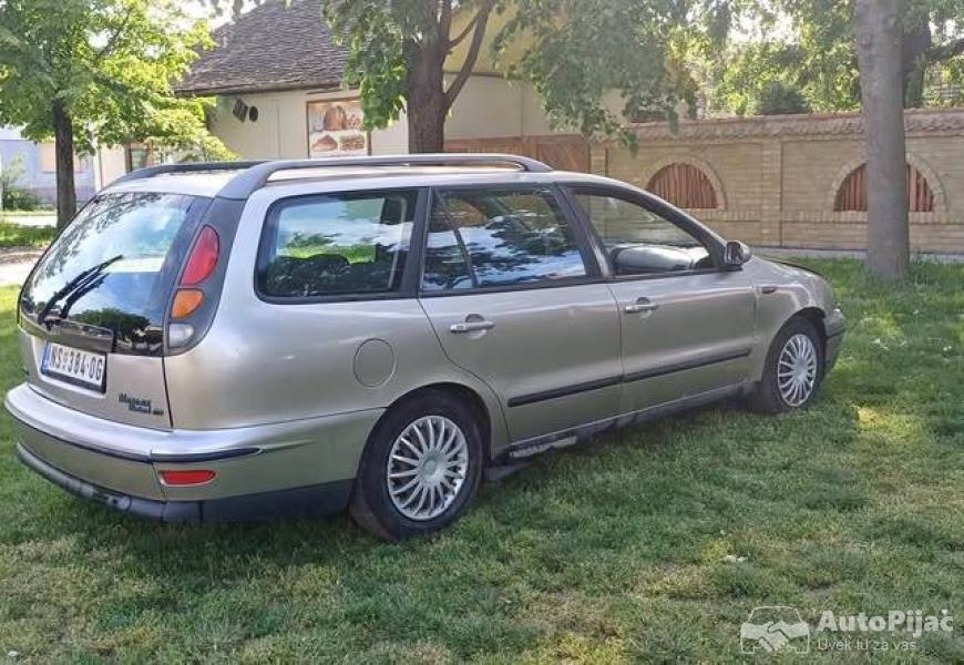 na_prodaju_fijat_maea_1_polovni_automobili_autopijac.rs