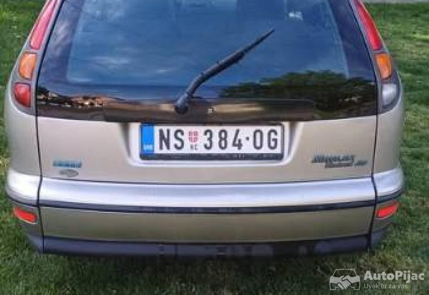 na_prodaju_fijat_maea_2_polovni_automobili_autopijac.rs