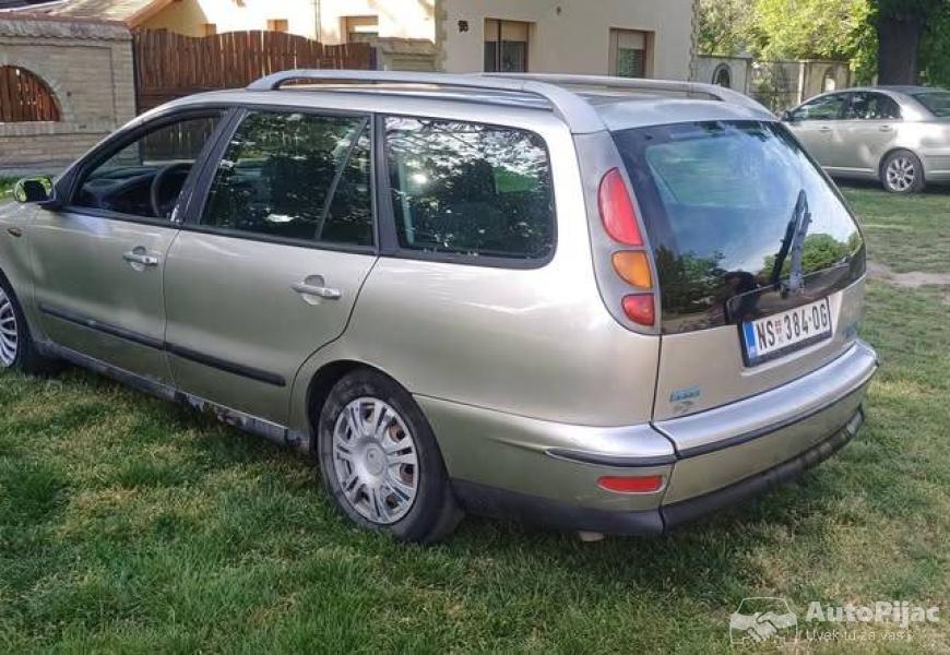 na_prodaju_fijat_maea_3_polovni_automobili_autopijac.rs