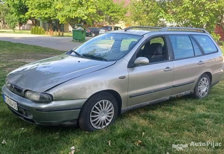 na_prodaju_fijat_maea_4_polovni_automobili_autopijac.rs