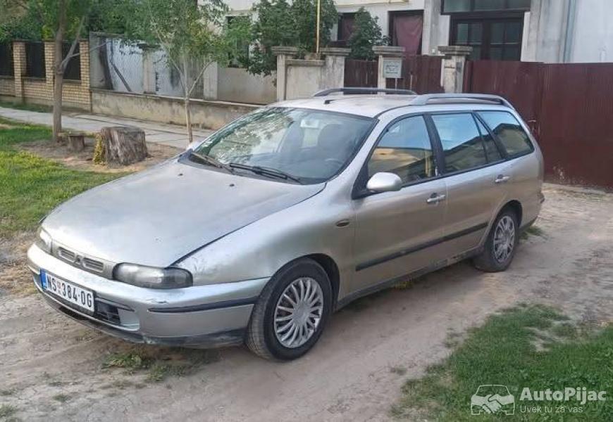 na_prodaju_fijat_maea_5_polovni_automobili_autopijac.rs