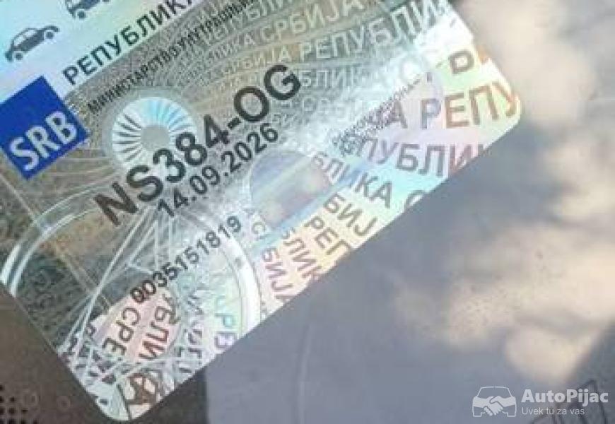 na_prodaju_fijat_maea_6_polovni_automobili_autopijac.rs