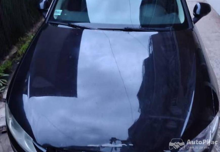 seat_exeo_st_1_polovni_automobili_autopijac.rs