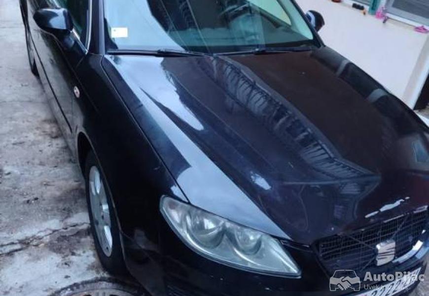 seat_exeo_st_2_polovni_automobili_autopijac.rs