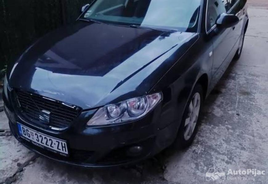 seat_exeo_st_3_polovni_automobili_autopijac.rs