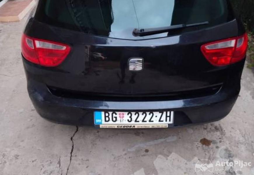 seat_exeo_st_4_polovni_automobili_autopijac.rs