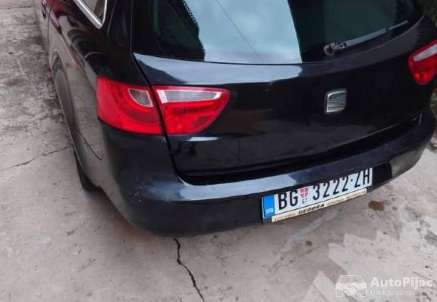 seat_exeo_st_5_polovni_automobili_autopijac.rs