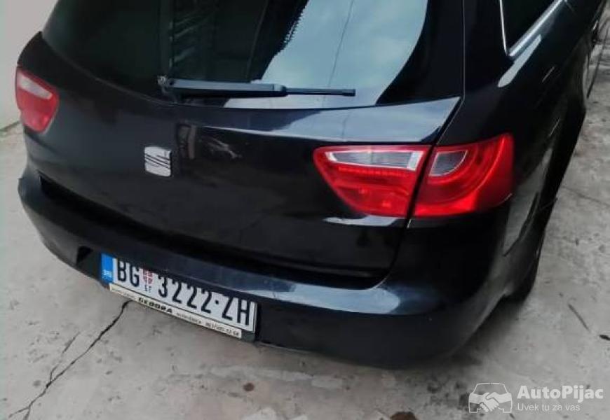 seat_exeo_st_6_polovni_automobili_autopijac.rs
