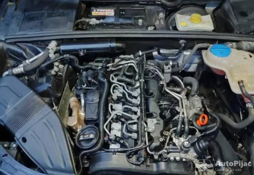 seat_exeo_st_7_polovni_automobili_autopijac.rs