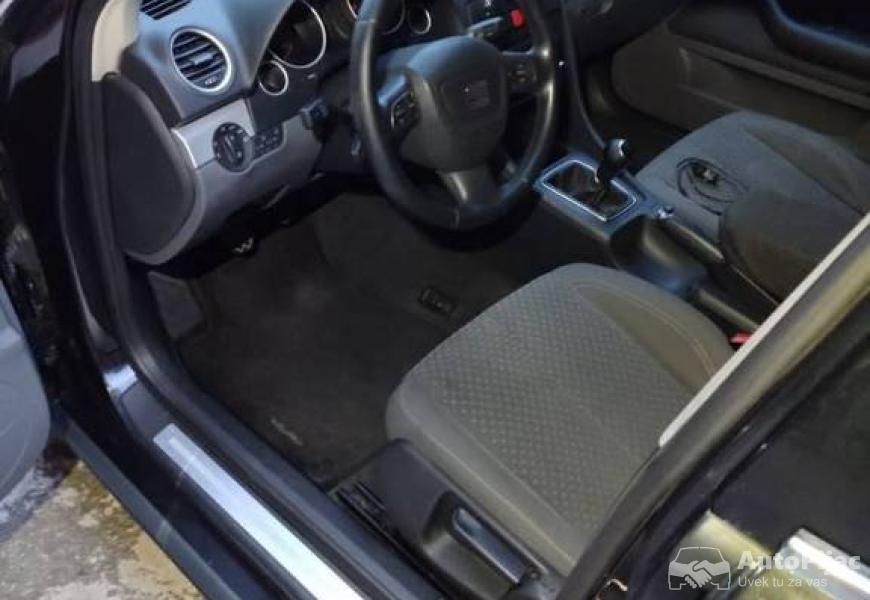 seat_exeo_st_8_polovni_automobili_autopijac.rs