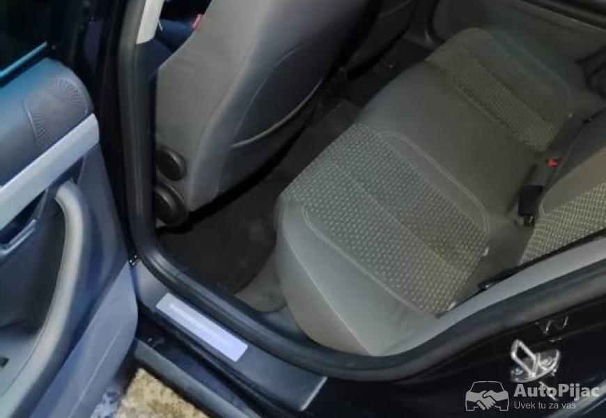 seat_exeo_st_9_polovni_automobili_autopijac.rs