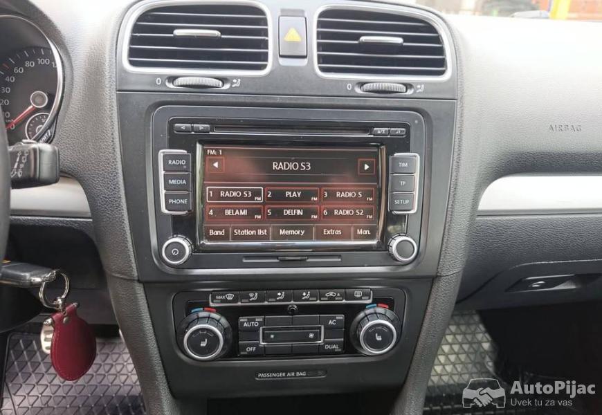 golf_6_tdi_20_god_20089_reg_0327_servisi_ms_gum_na_11_polovni_automobili_autopijac.rs