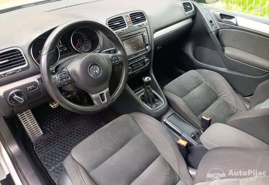 golf_6_tdi_20_god_20089_reg_0327_servisi_ms_gum_na_13_polovni_automobili_autopijac.rs