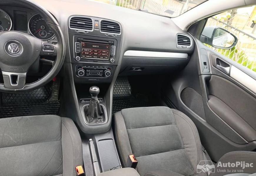 golf_6_tdi_20_god_20089_reg_0327_servisi_ms_gum_na_15_polovni_automobili_autopijac.rs