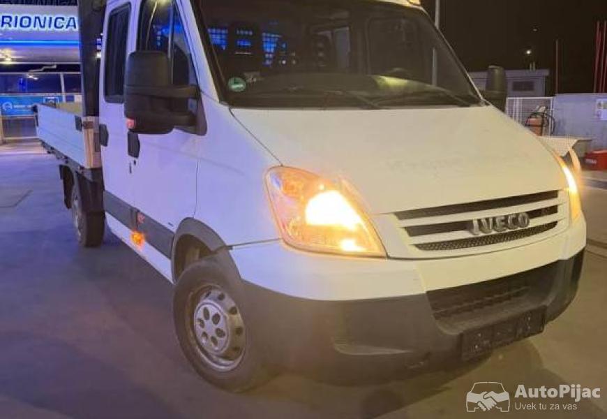 iveco_daily_23_2007_2_polovni_automobili_autopijac.rs