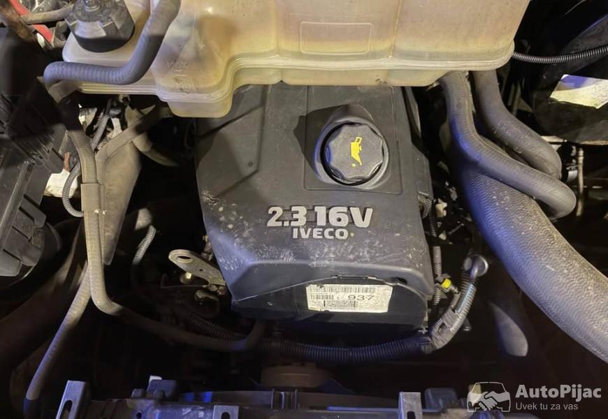iveco_daily_23_2007_7_polovni_automobili_autopijac.rs