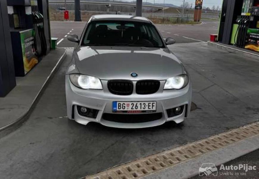 bmw_116i_moze_zamena_1_polovni_automobili_autopijac.rs
