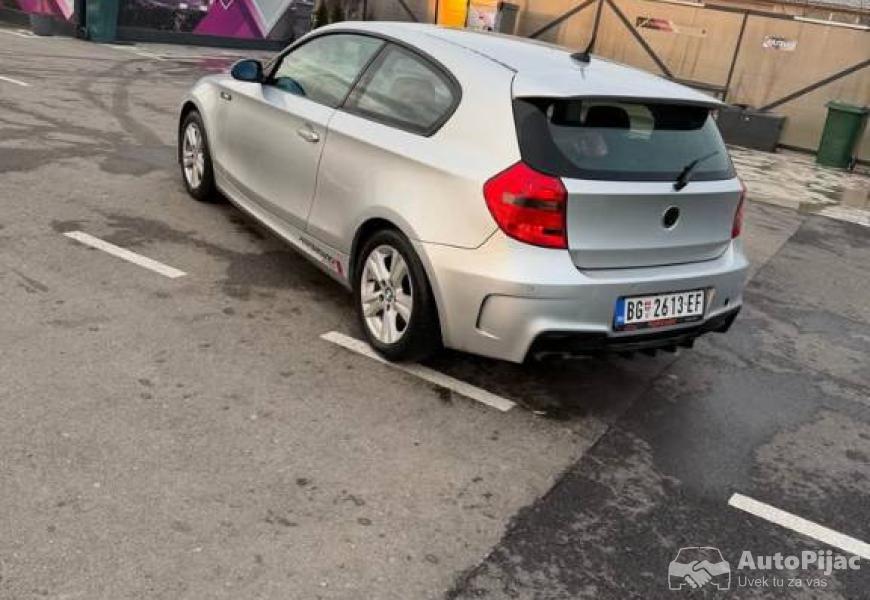 bmw_116i_moze_zamena_6_polovni_automobili_autopijac.rs