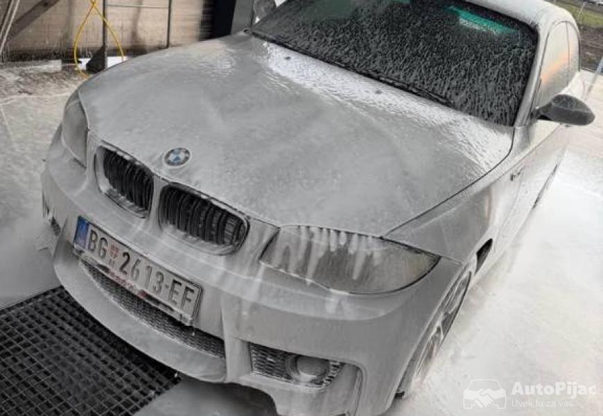 bmw_116i_moze_zamena_7_polovni_automobili_autopijac.rs