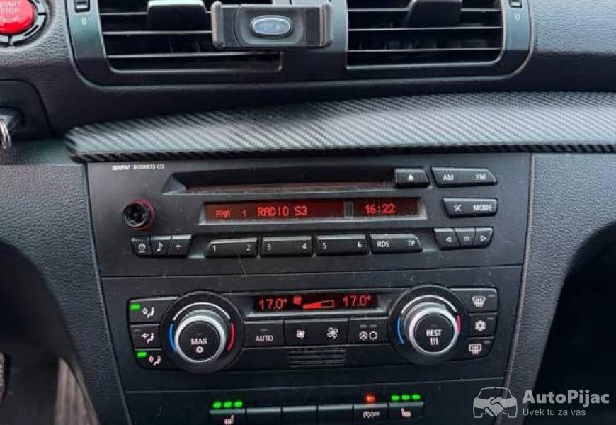 bmw_116i_moze_zamena_8_polovni_automobili_autopijac.rs