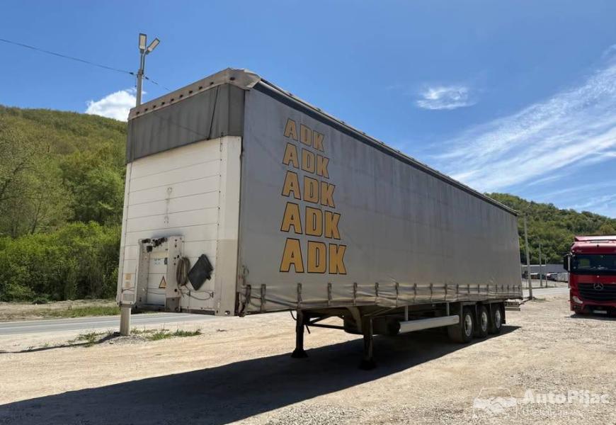 schmitz_megavarios_2_polovni_automobili_autopijac.rs