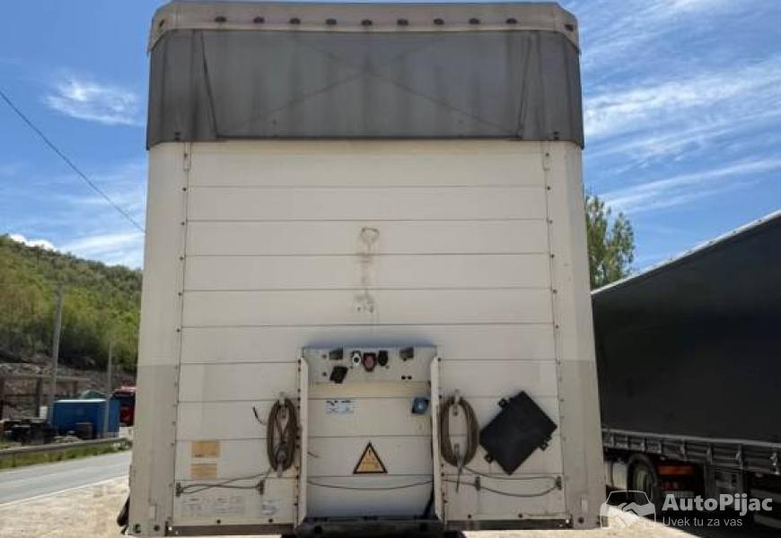 schmitz_megavarios_3_polovni_automobili_autopijac.rs