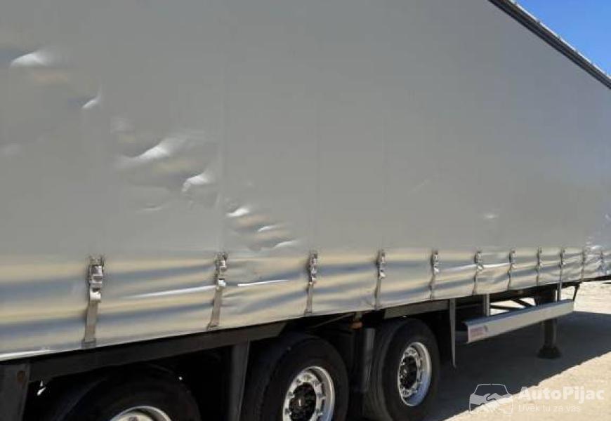 schmitz_megavarios_4_polovni_automobili_autopijac.rs