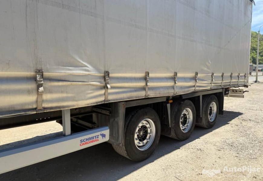 schmitz_megavarios_7_polovni_automobili_autopijac.rs