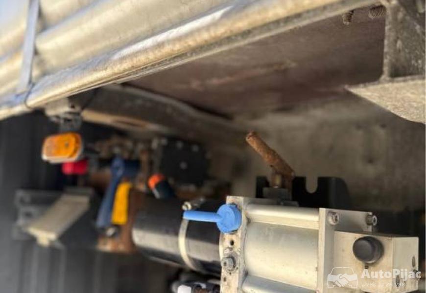 schmitz_megavarios_9_polovni_automobili_autopijac.rs