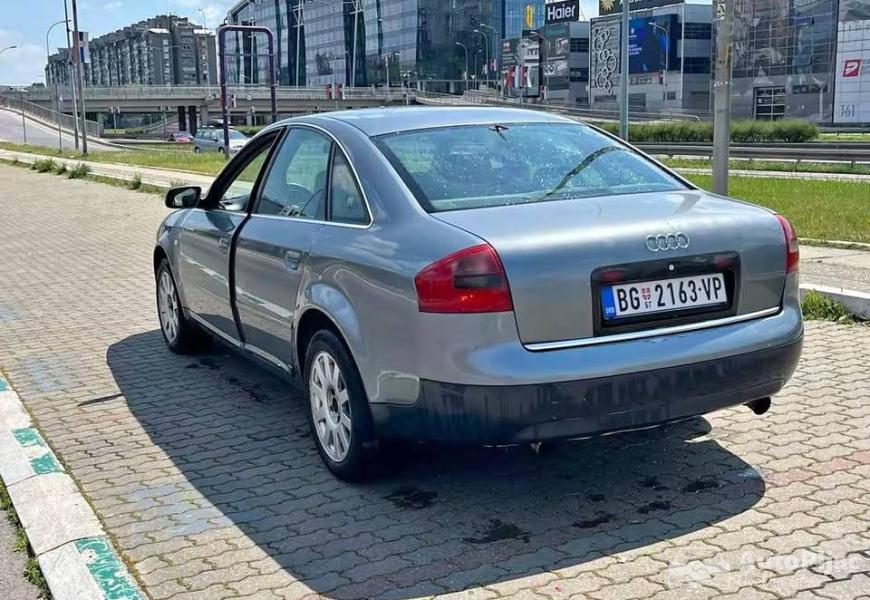 audi_a6_c5_25_180ks_1_polovni_automobili_autopijac.rs