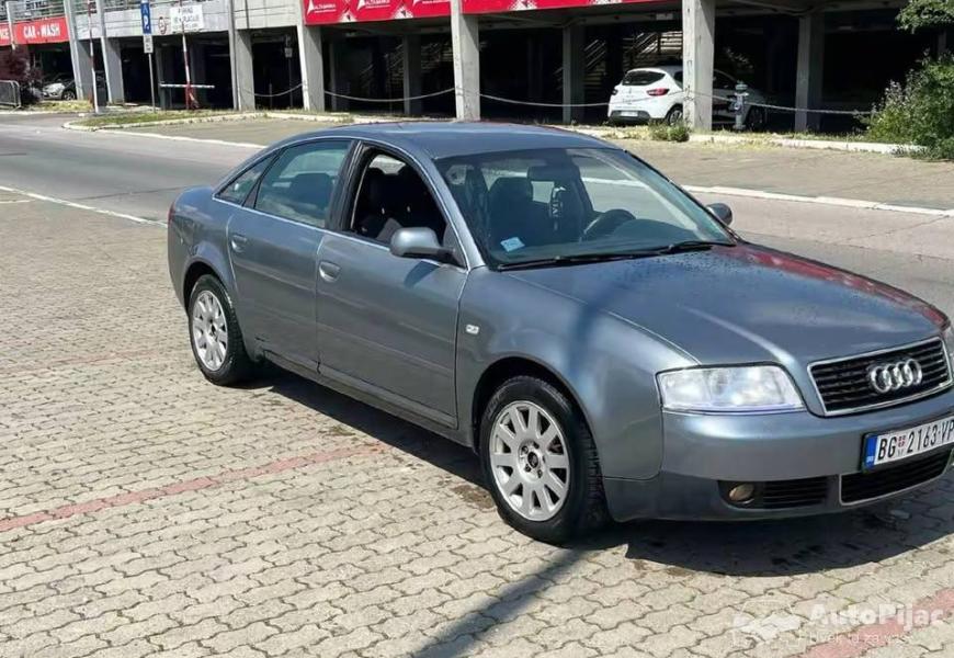 audi_a6_c5_25_180ks_2_polovni_automobili_autopijac.rs