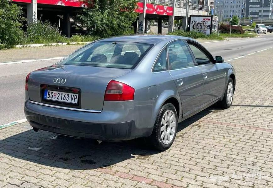 audi_a6_c5_25_180ks_3_polovni_automobili_autopijac.rs