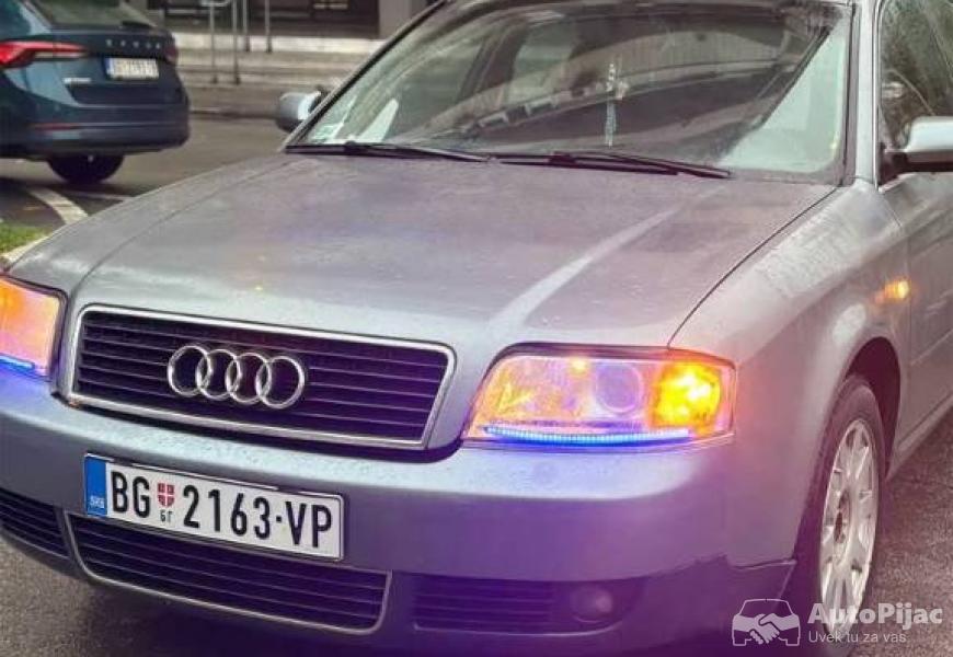 audi_a6_c5_25_180ks_4_polovni_automobili_autopijac.rs