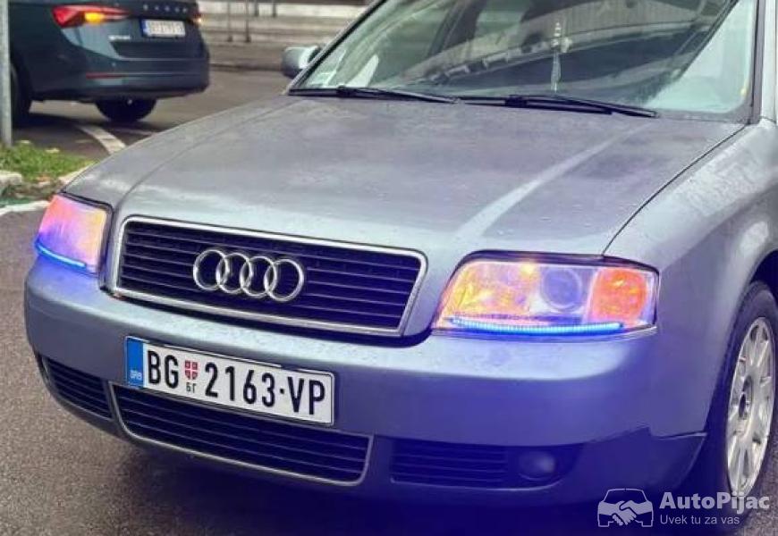 audi_a6_c5_25_180ks_5_polovni_automobili_autopijac.rs