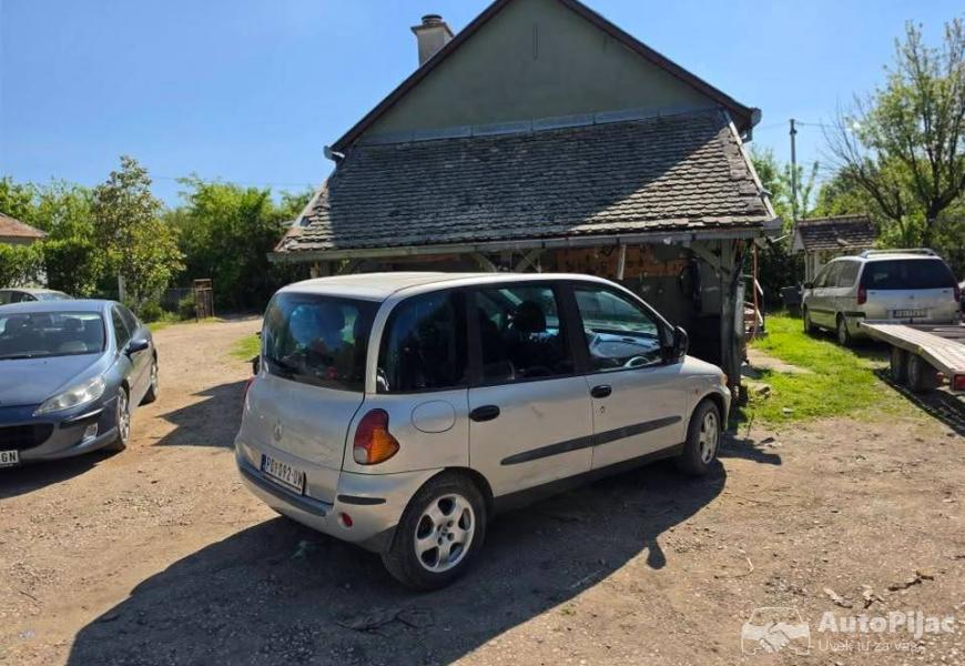 fijat_mutipla_reg_do_10m_2026_godina_2003_mot_19jt_11_polovni_automobili_autopijac.rs