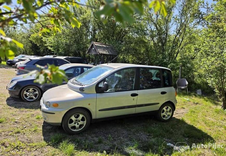 fijat_mutipla_reg_do_10m_2026_godina_2003_mot_19jt_1_polovni_automobili_autopijac.rs
