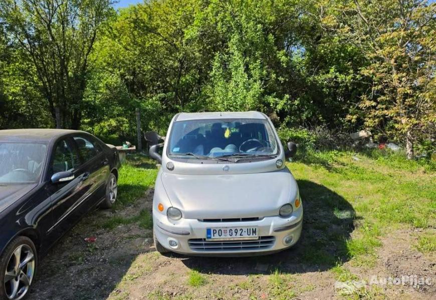fijat_mutipla_reg_do_10m_2026_godina_2003_mot_19jt_2_polovni_automobili_autopijac.rs