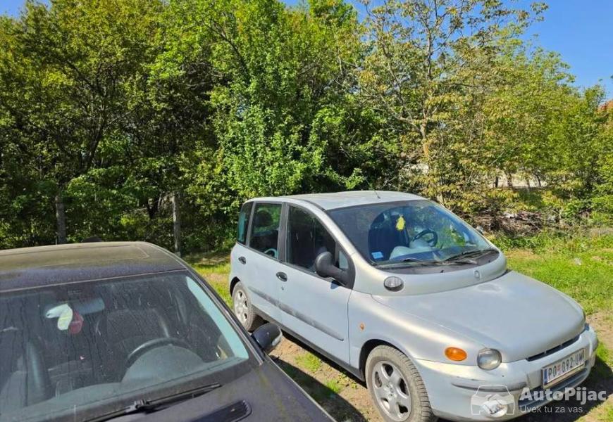 fijat_mutipla_reg_do_10m_2026_godina_2003_mot_19jt_3_polovni_automobili_autopijac.rs