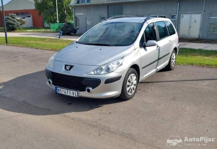 na_prodaju_peugeot_307_1_polovni_automobili_autopijac.rs