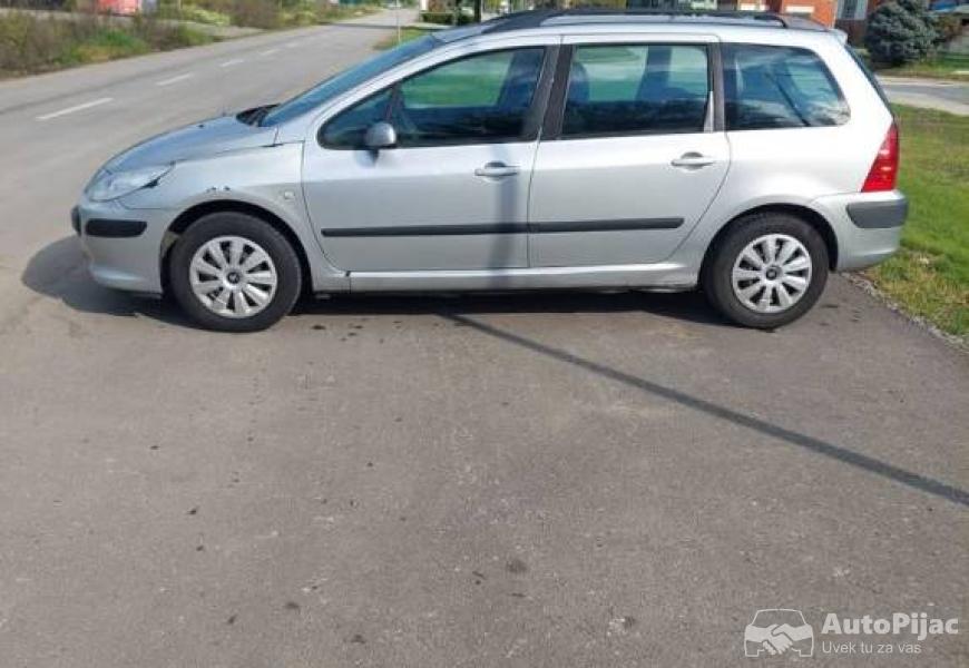 na_prodaju_peugeot_307_6_polovni_automobili_autopijac.rs