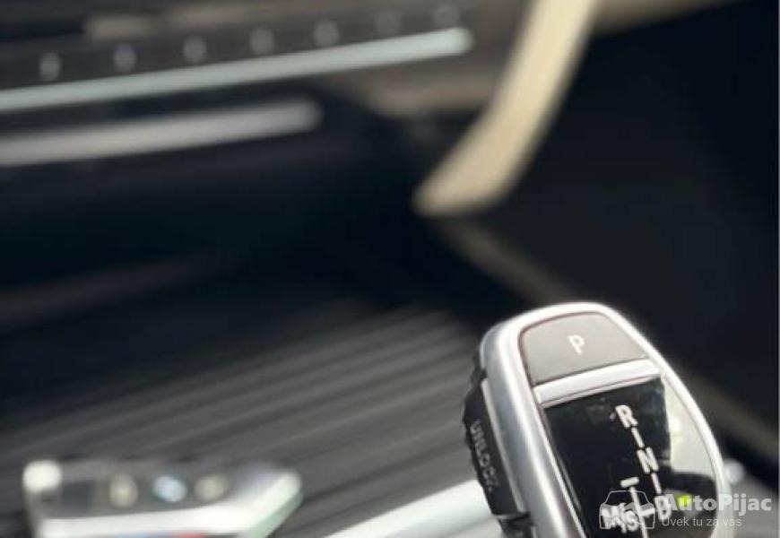 bmw_x5_30disel_313ks_2016god_10_polovni_automobili_autopijac.rs