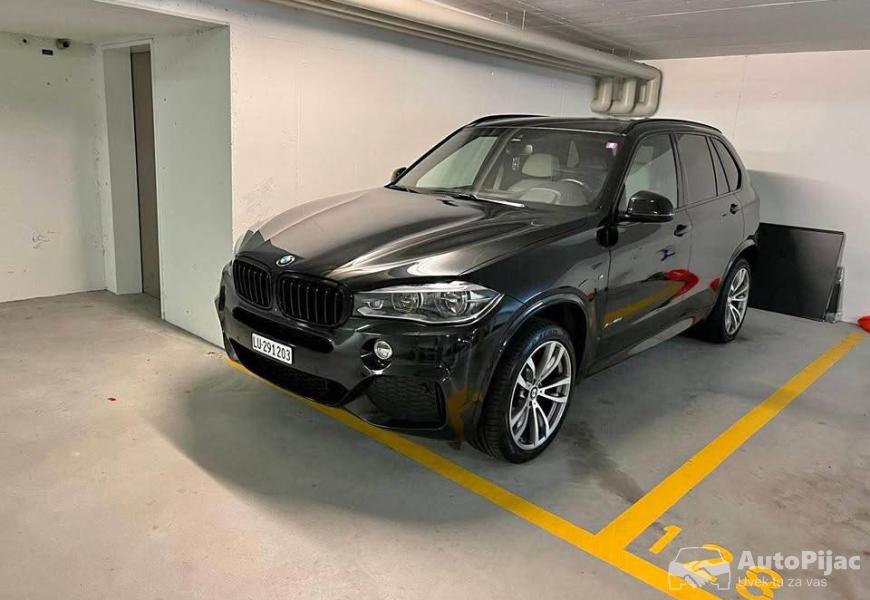bmw_x5_30disel_313ks_2016god_1_polovni_automobili_autopijac.rs