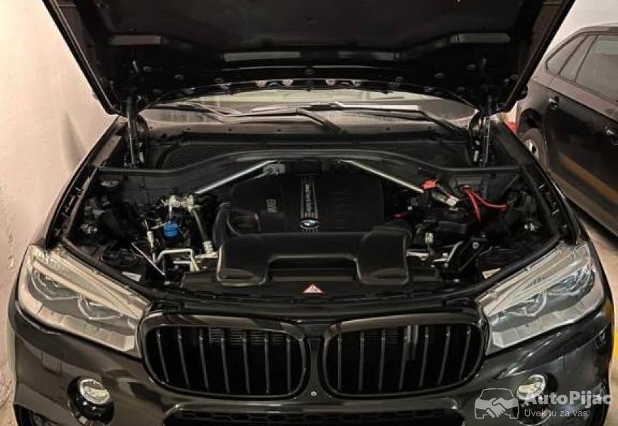bmw_x5_30disel_313ks_2016god_2_polovni_automobili_autopijac.rs