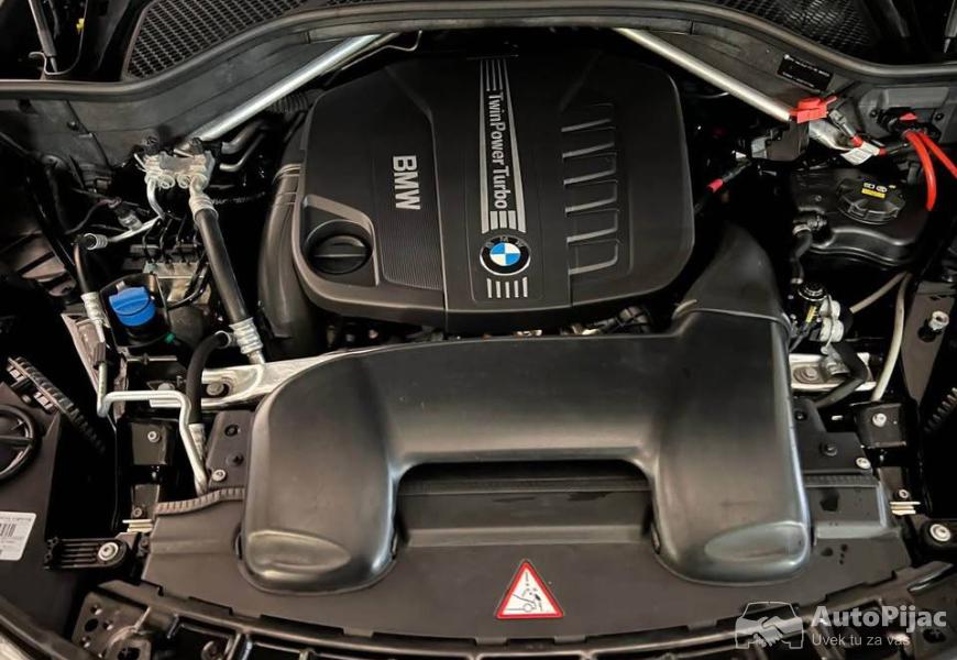 bmw_x5_30disel_313ks_2016god_3_polovni_automobili_autopijac.rs