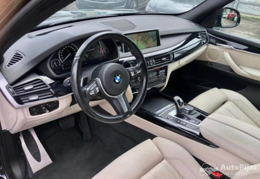 bmw_x5_30disel_313ks_2016god_4_polovni_automobili_autopijac.rs