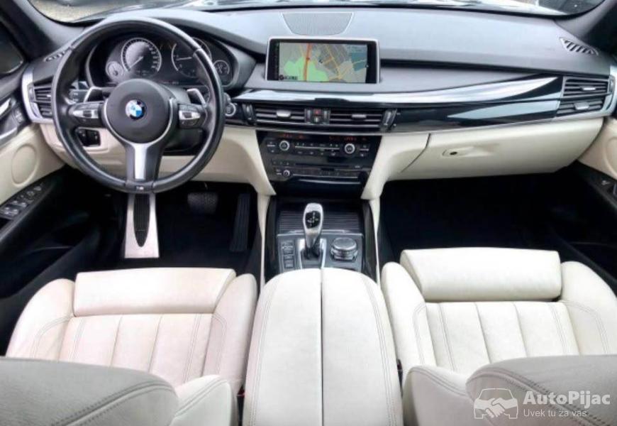 bmw_x5_30disel_313ks_2016god_5_polovni_automobili_autopijac.rs