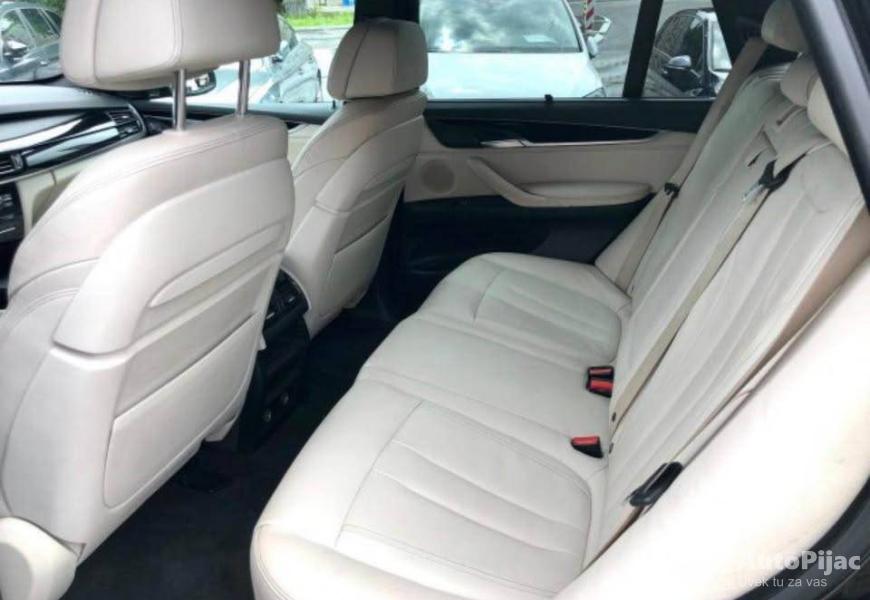 bmw_x5_30disel_313ks_2016god_6_polovni_automobili_autopijac.rs